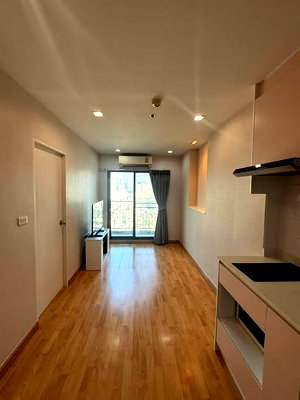 ขายคอนโด : 🔥 ขายด่วน ✅ คาซ่า คอนโด อโศก-ดินแดง (Casa Condo Asoke-Dindaeng) ใกล้สถานี MRT พระราม 9 / BTS อนุสาวรีย์ชัยฯ / ARL มักกะสัน