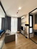 listing thumbnail image 3