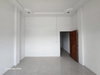listing thumbnail image 24