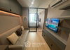 listing thumbnail image 1