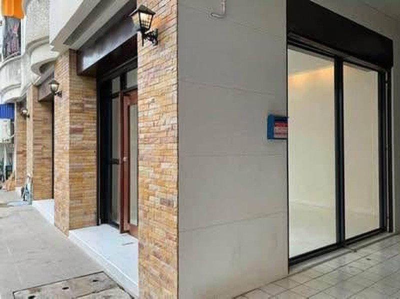 รูป A034099 Chonnatee Condo Town - รูปที่ 8/8