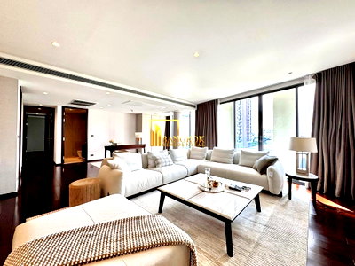 ขายคอนโด : La Citta Delre | Luxurious 2 Bedroom Boutique Condo For Sale - BR60396CD