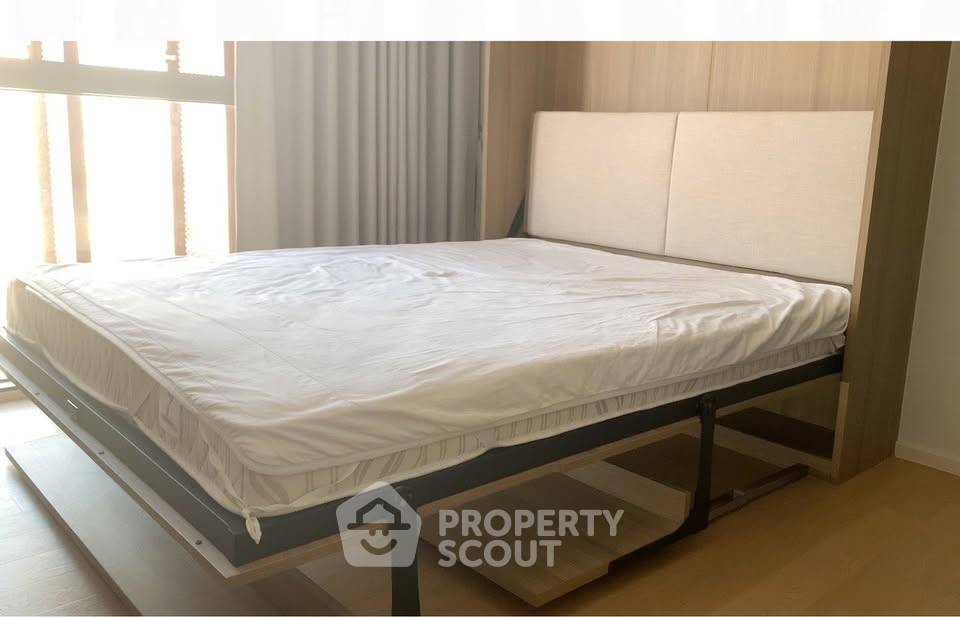 รูป คอนโด 2 ห้องนอน 70 ตร.ม. ชั้น 22 โครงการ Circle Sukhumvit 31 ใกล้ MRT สุขุมวิท (ID 2946446) - รูปที่ 10/13