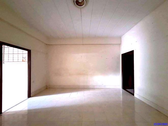 picture TOWN HOUSE 21 Sq.w. Hat Yai Songkhla for 1.8M - 4/26