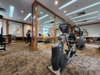 listing thumbnail image 31