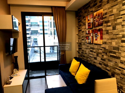Condos for rent Khlong Toei Market : 🔥🔥🔥 For Rent Condo , The Lumpini 24 , BTS-Phrom Phong , Khlong Tan , Khlong Toei , Bangkok , CX-156887 ✅ Live chat with us ADD LINE @connexproperty ✅ 🔥🔥🔥