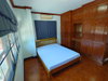 listing thumbnail image 35