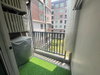 listing thumbnail image 6