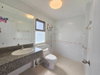 listing thumbnail image 36