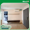 listing thumbnail image 25