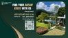 listing thumbnail image 0