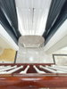 listing thumbnail image 24
