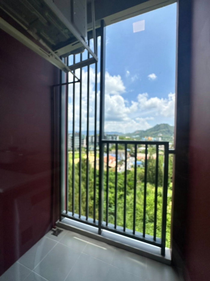 picture 🏢✨ The Base Bukit Condo for Rent | Ready to Move In - 8/21