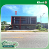 listing thumbnail image 23