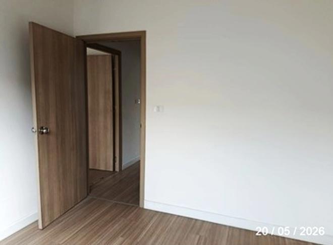 picture TOWN HOUSE 21.7 Sq.w. Si Racha Chonburi for 2.1M - 11/32