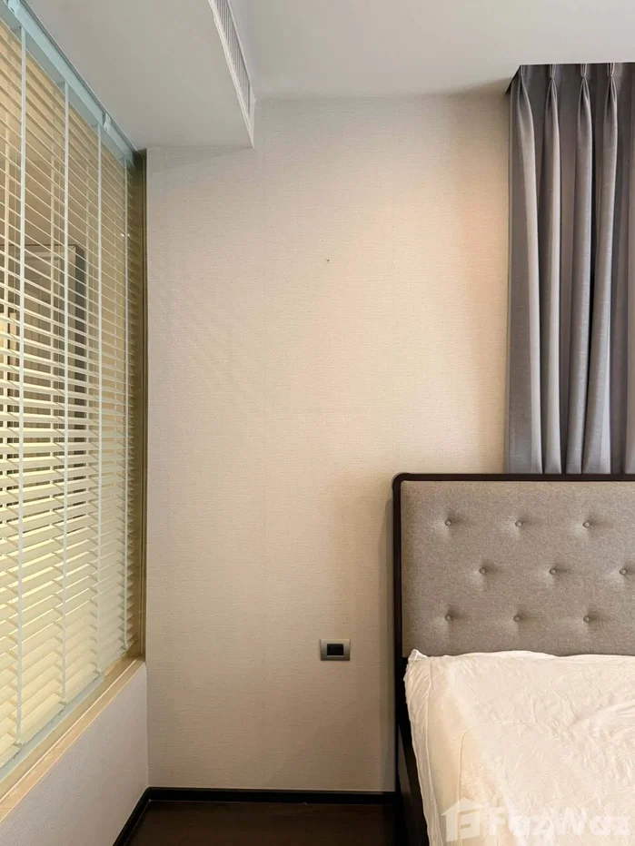 รูป คอนโดให้เช่า 2 ห้องนอน ในโครงการ เดอะ เทอร์ทีไนน์ บาย แสนสิริ 6384162 - รูปที่ 3/14