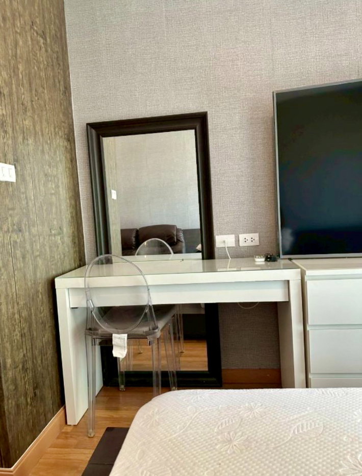 picture code : K65 Lumpini Place Rama 3 - Riverine - 5/16