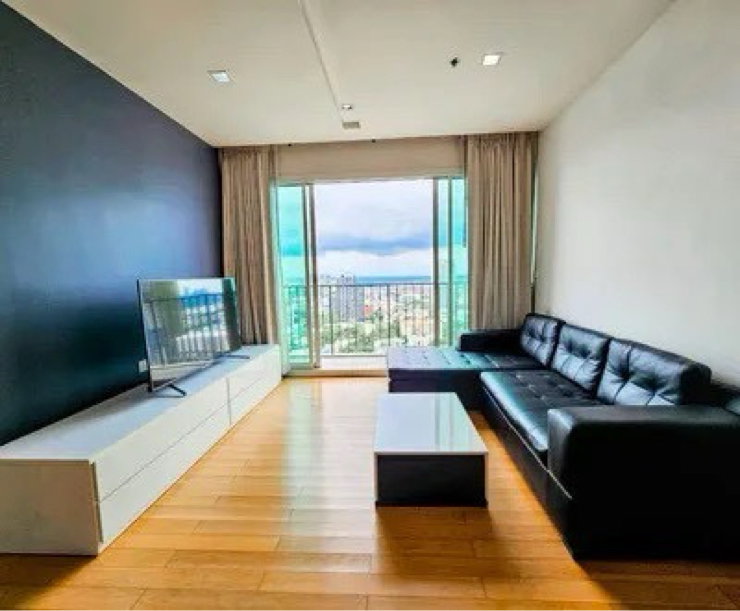 รูป 🔥3 Beds for sale BELOW MARKET PRICE 🔥 - รูปที่ 2/9