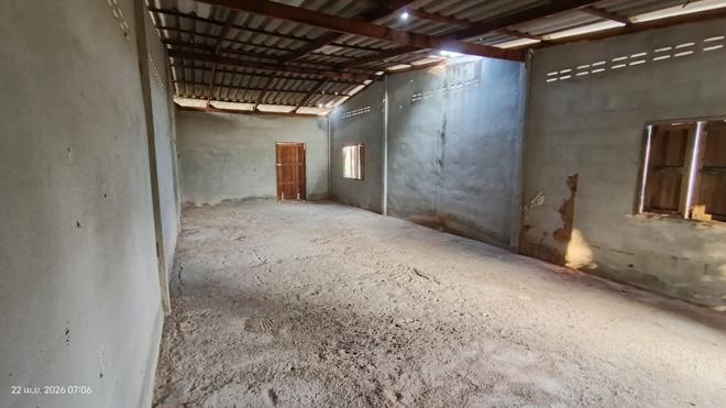 picture HOME 113 Sq.w. Khao Phanom Krabi for 666,000 - 4/30