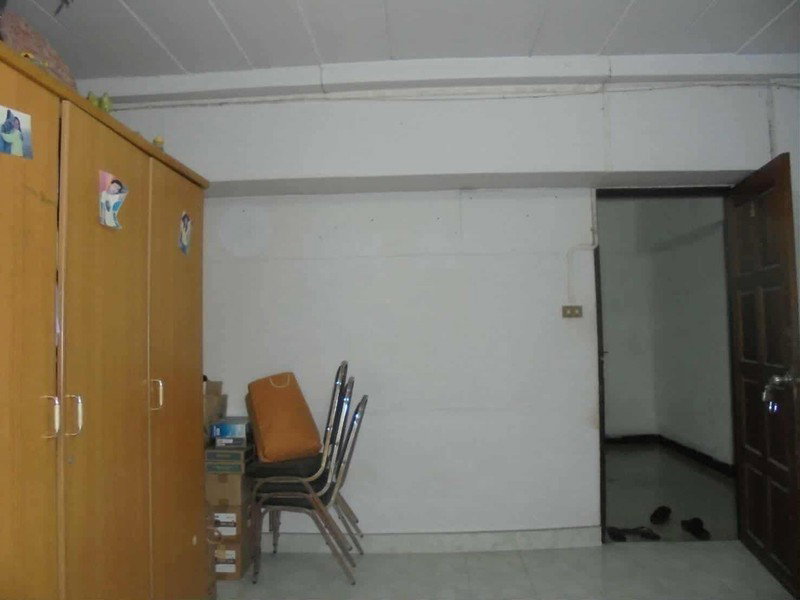 picture A034150 Mahadthai Condotel - 7/8