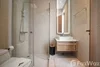 listing thumbnail image 29