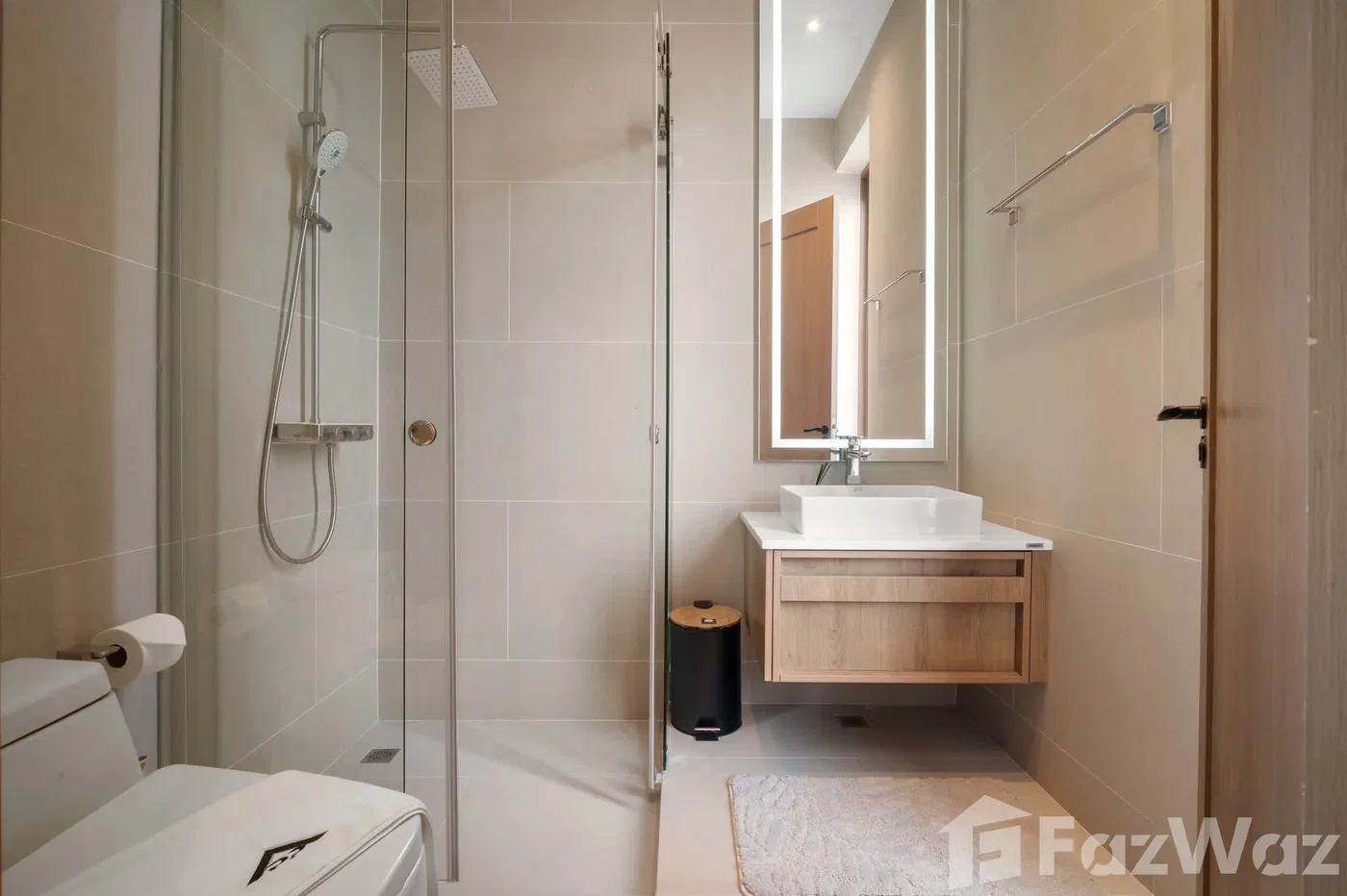 picture 3 Bedroom Villa for rent in Si Sunthon, Phuket 6401736 - 30/39