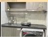 listing thumbnail image 6