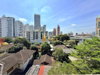 listing thumbnail image 18