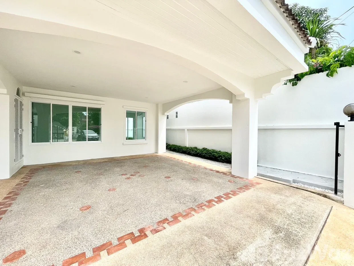 picture Good house 3 Bedroom 1858458 - 2/19