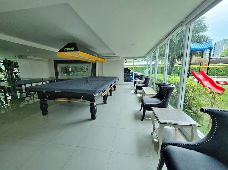 รูป A033759 Incio Serithai - รูปที่ 3/5