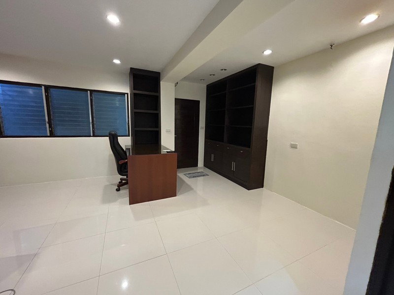 picture A033452 Bangkhae Condo Residence - 8/8