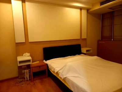 Condos for sale : A033792 The Inspire Place ABAC Rama 9