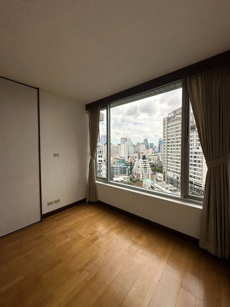 รูป A034170 All Seasons Mansion - รูปที่ 1/8