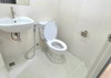 listing thumbnail image 24