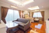 listing thumbnail image 10