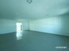 listing thumbnail image 28