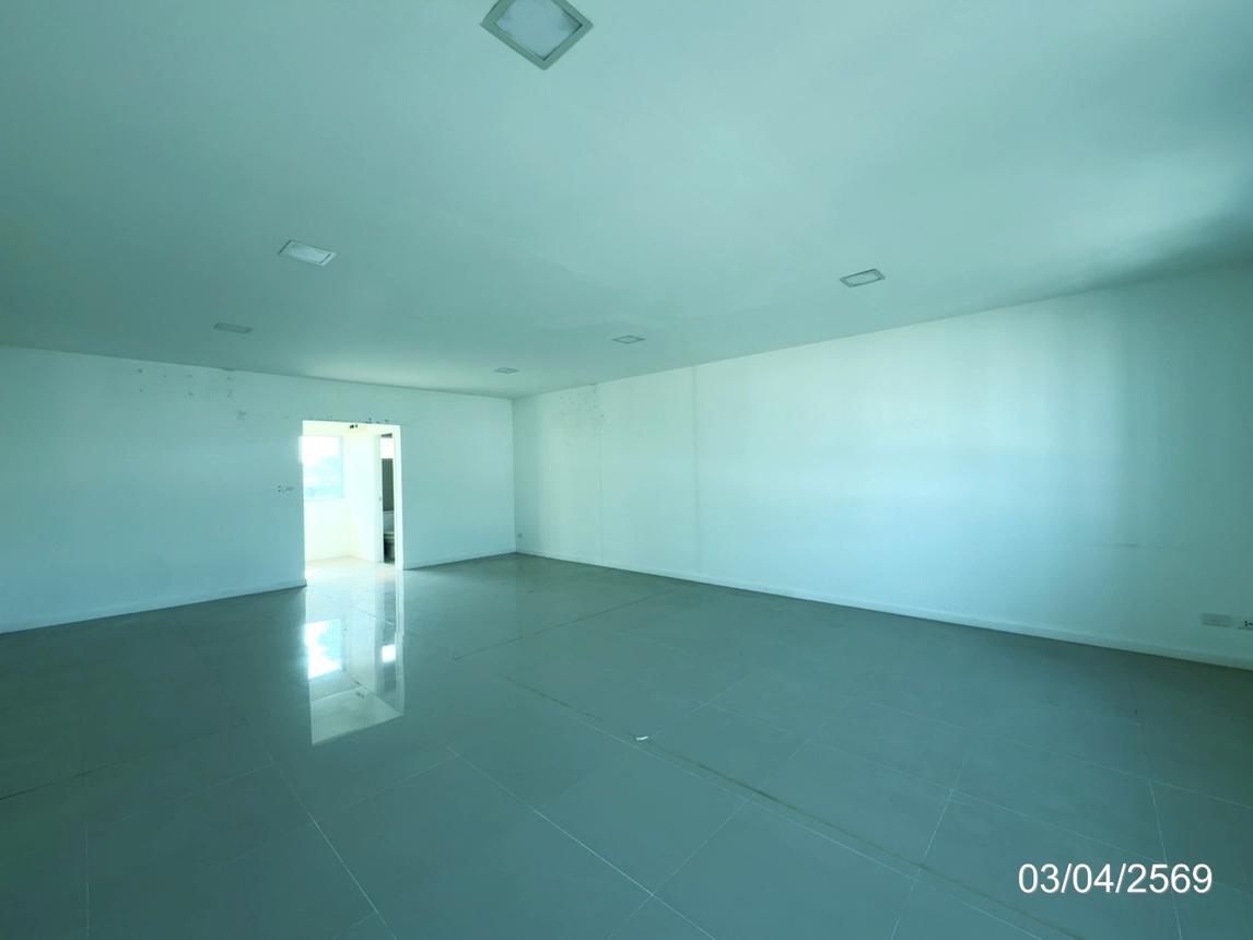 picture SHOP HOUSE 26.2 Sq.w. Phra Samut Jadee Samut Prakarn for 2.2M - 29/40