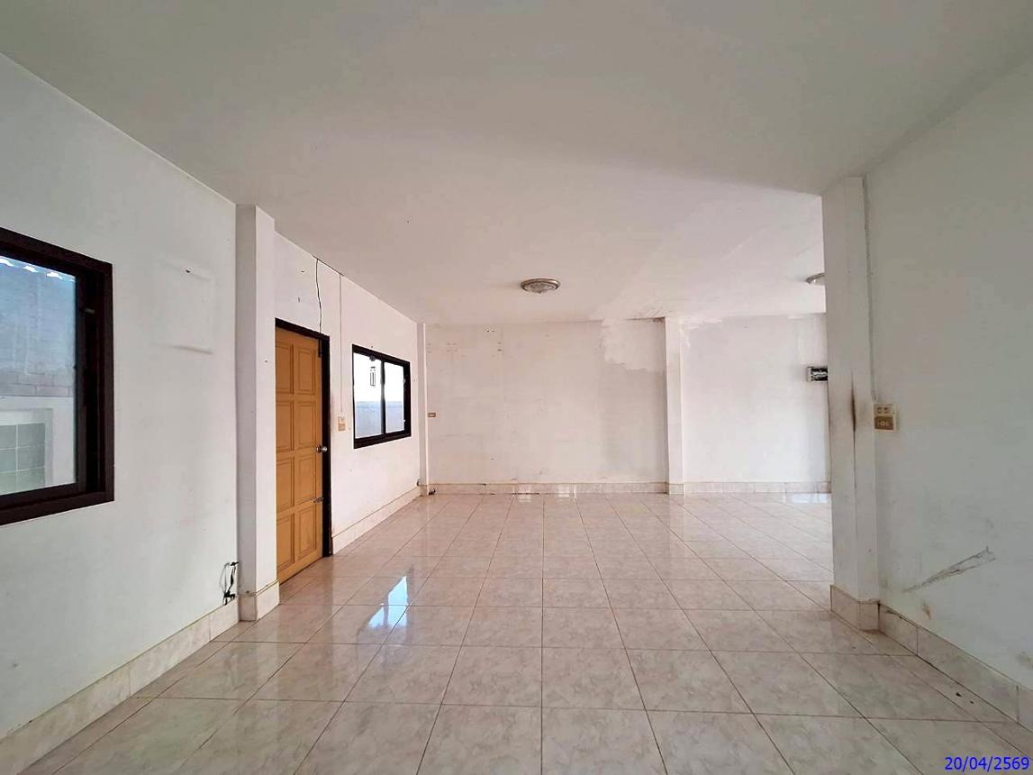 picture HOME 49 Sq.w. Bang Klam Songkhla for 3M - 22/38