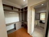 listing thumbnail image 26