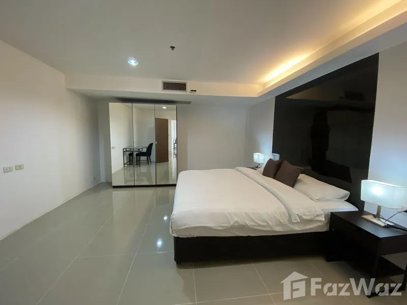 picture WARTERFORD DIAMOND TOWER Sukhumvit 30/1 6401656 - 9/10