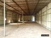 listing thumbnail image 29