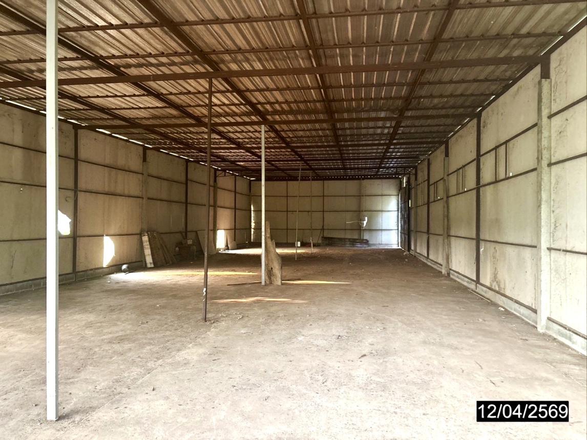 รูป บ้านเดี่ยว 2321 ตร.วา เมืองชัยภูมิ ชัยภูมิ 3.2M - รูปที่ 30/36