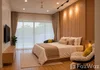 listing thumbnail image 34
