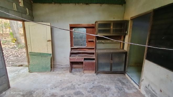 picture HOME 176 Sq.w. Khao Phanom Krabi for 3.1M - 8/26