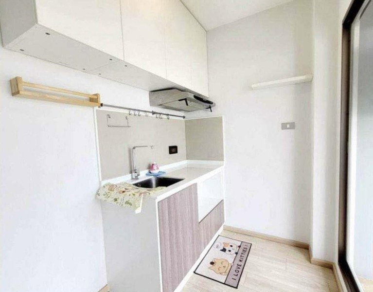 รูป A033672 Feel Condo Ladprao 33 - รูปที่ 7/8