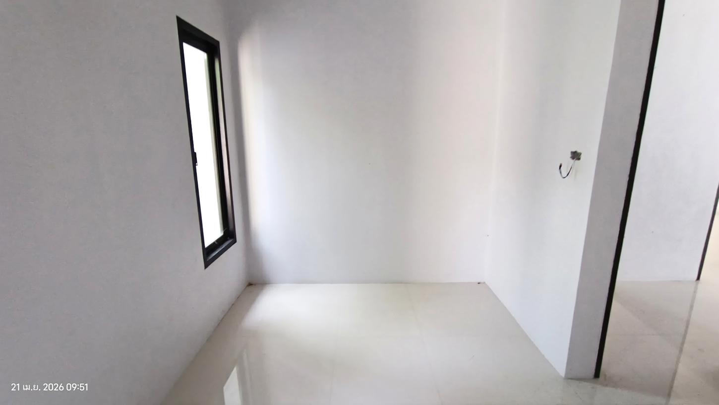 picture HOME 50 Sq.w. Muang Krabi Krabi for 1.6M - 23/32