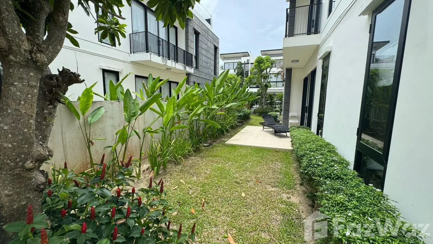 picture 5 Bedroom Villa for sale at Laguna Park  6401739 - 10/26
