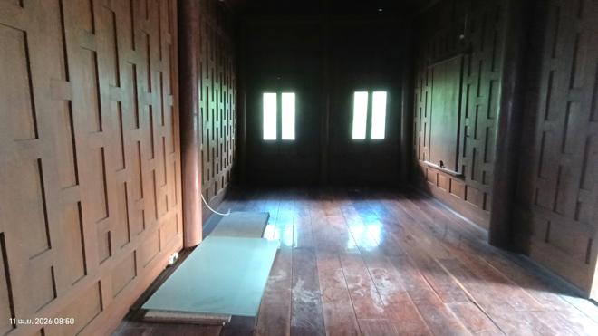 รูป บ้านเดี่ยว 76 ตร.วา กะทู้ ภูเก็ต 11.4M - รูปที่ 10/38