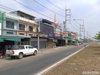 listing thumbnail image 21