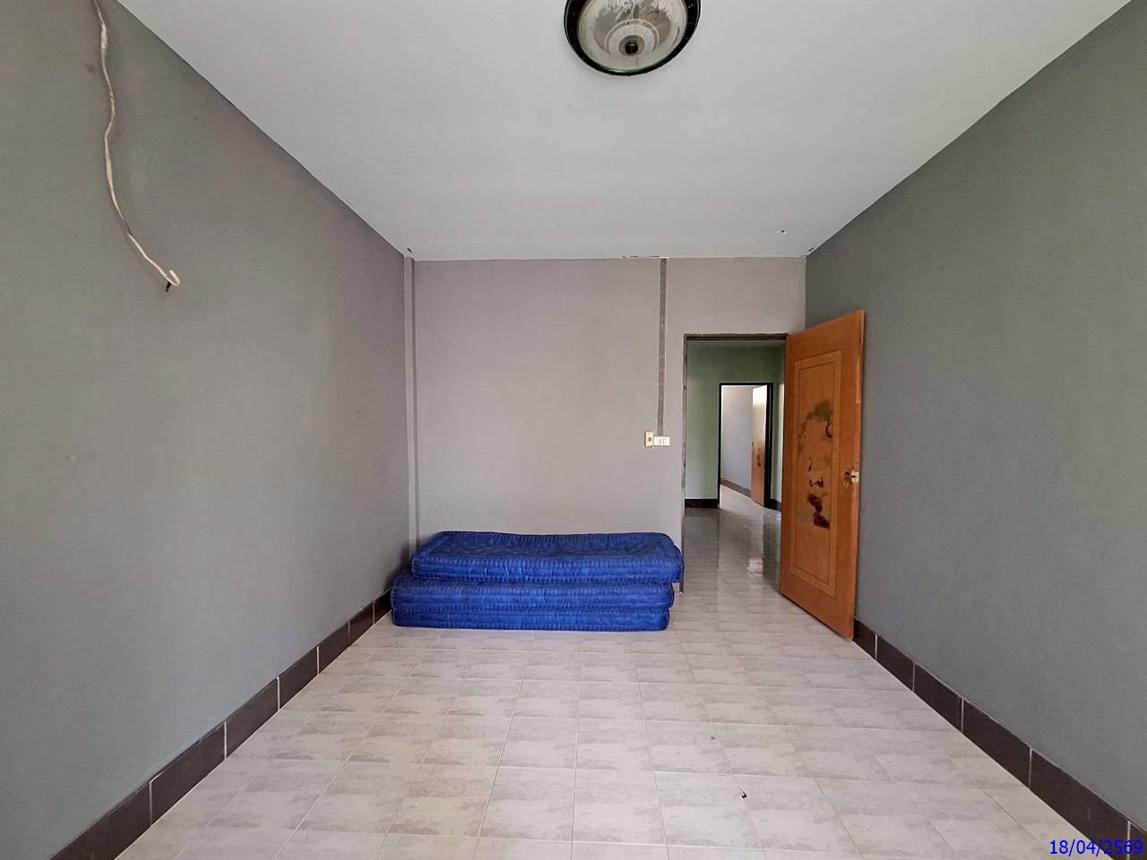 picture TOWN HOUSE 25 Sq.w. Rasada Trang for 856,000 - 19/24
